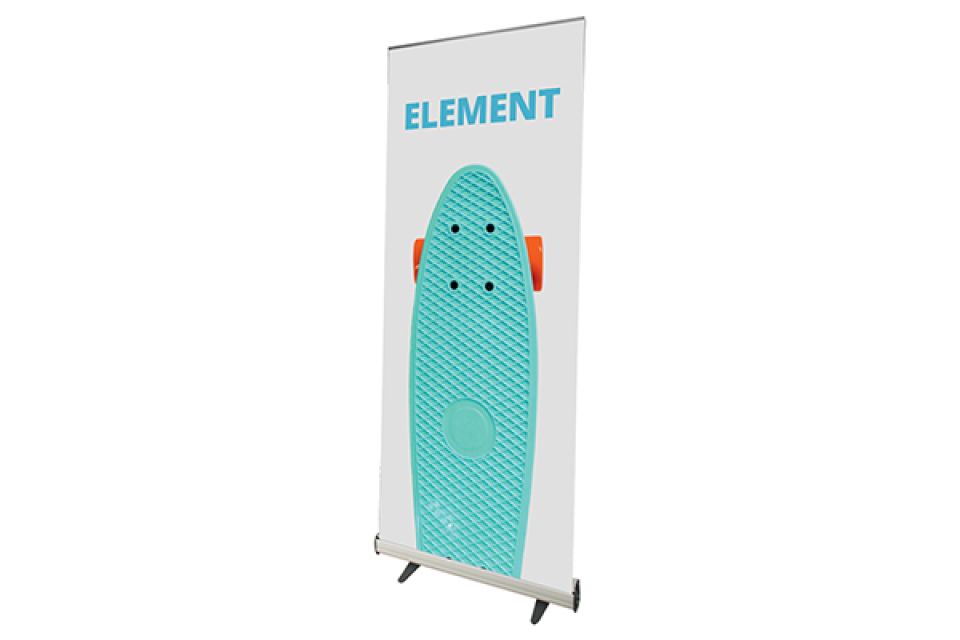 Element UB146