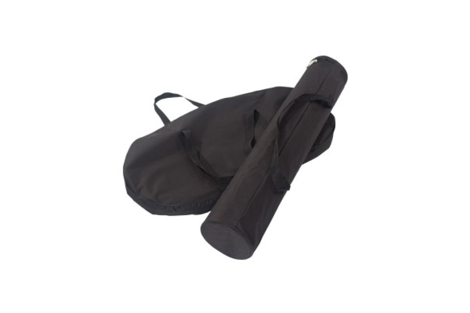 BANCHETTO BASIC CURVO