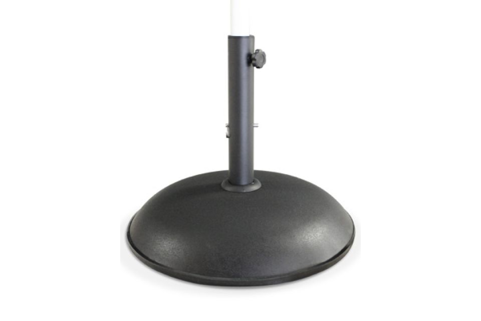 Base  per Parasole