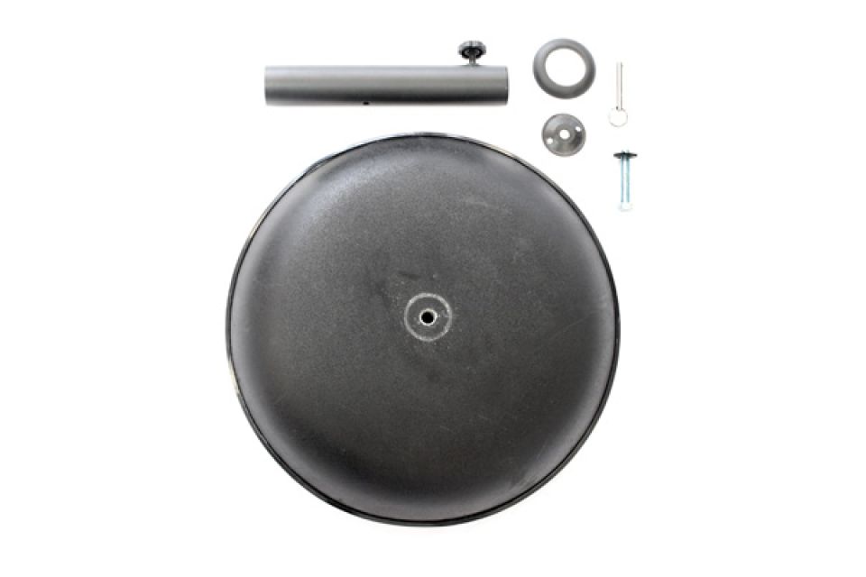 Base  per Parasole