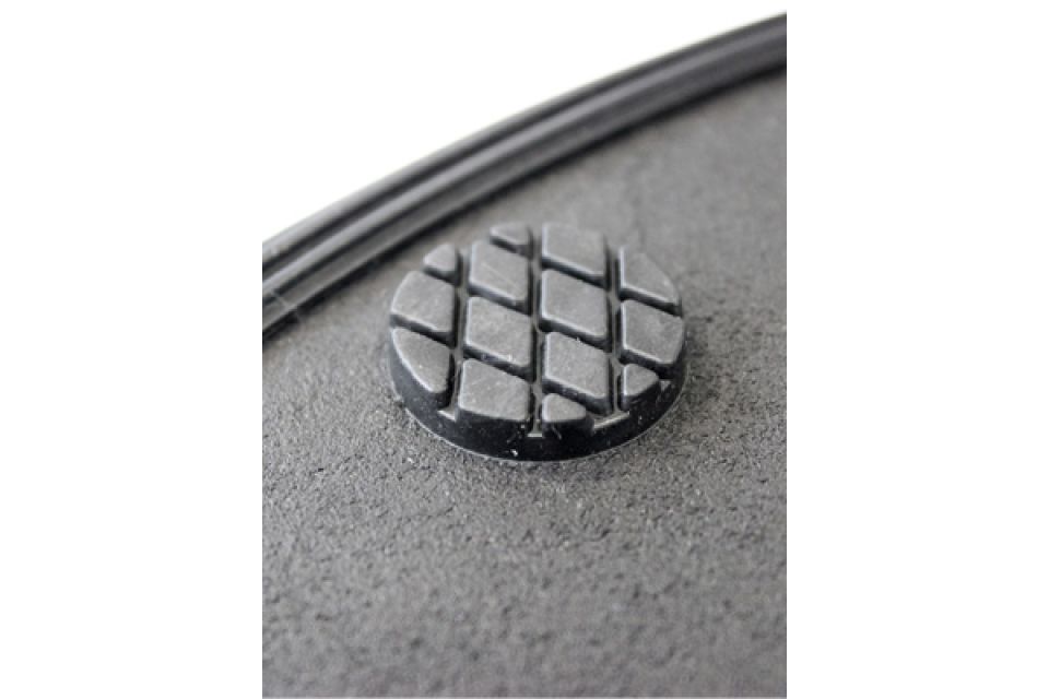 Base  per Parasole