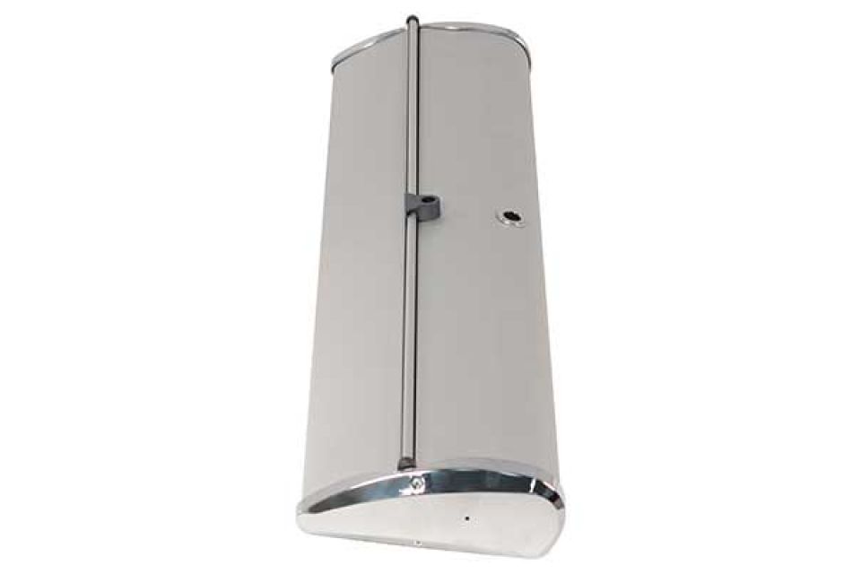 Delta Lite UB205