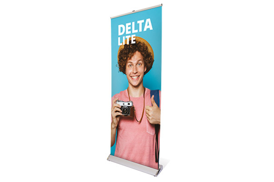 Delta Lite UB205