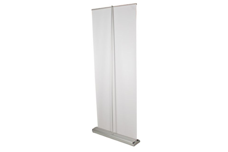 Delta Lite UB205