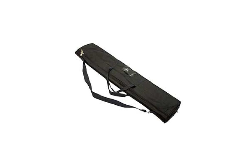 Delta Lite UB205