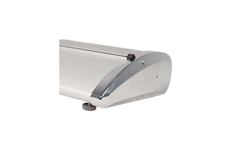 Delta Lite UB205