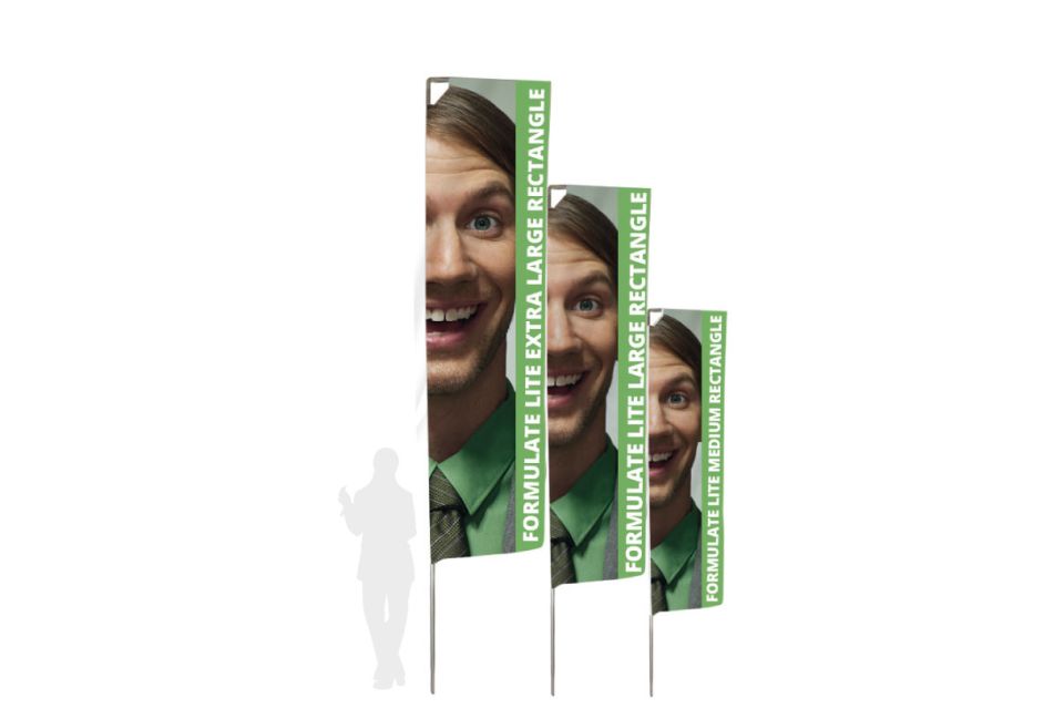 Formulate Lite Rett.