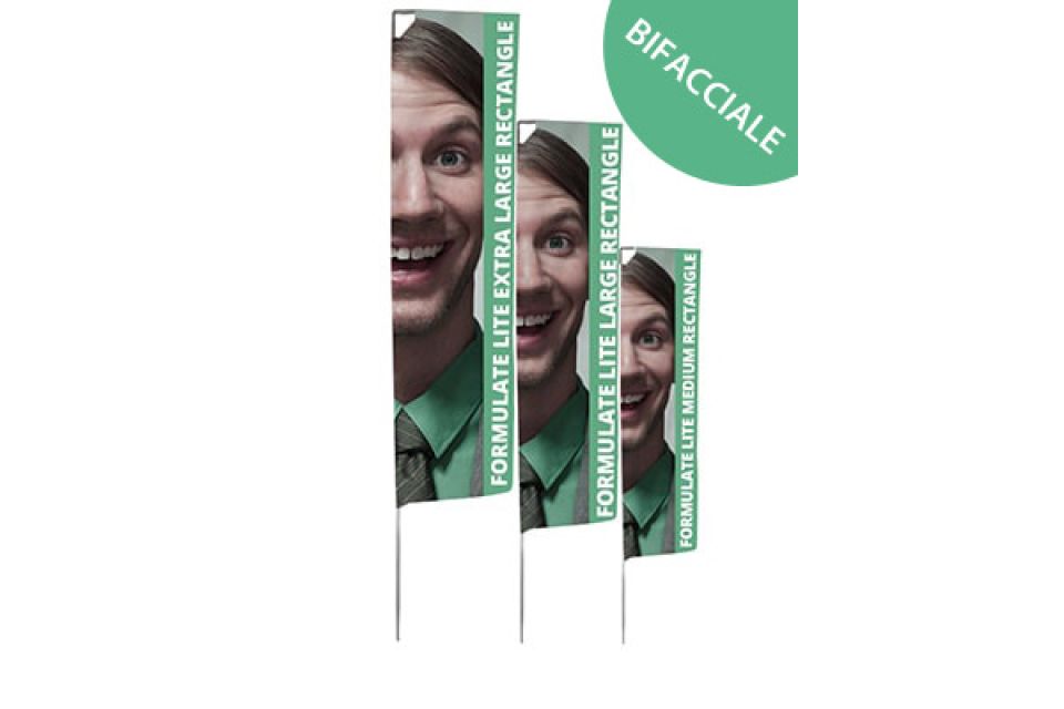 Formulate Lite Rett. BIF