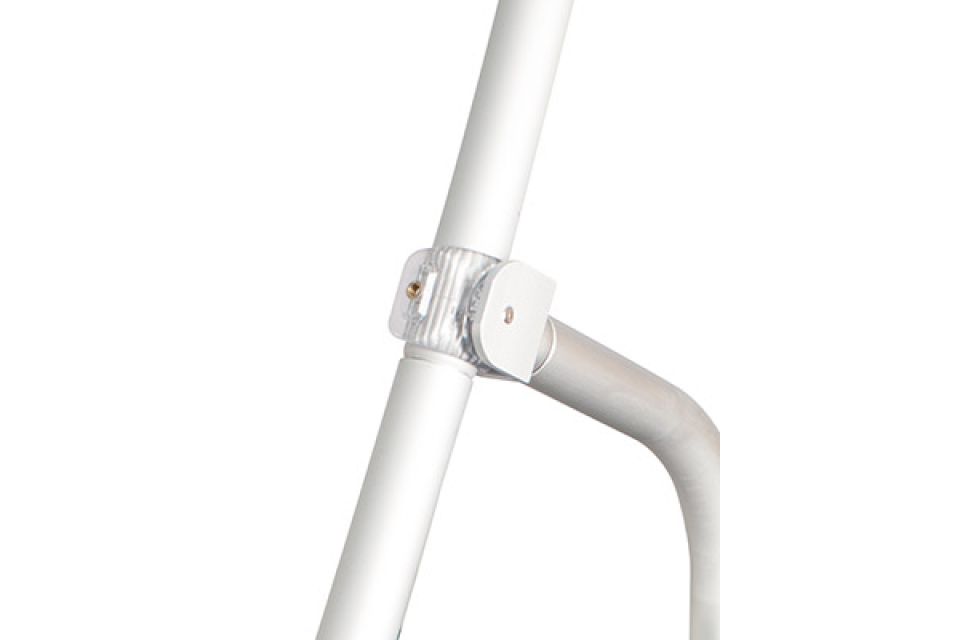 Formulate Verticale Curvo