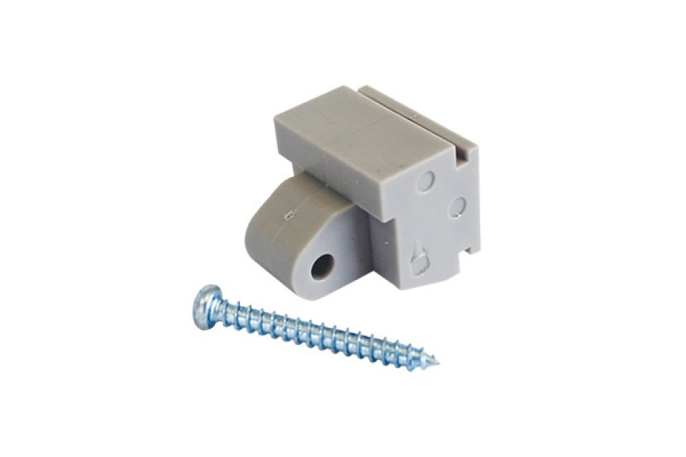 Fissaggio per faretti Hop Up