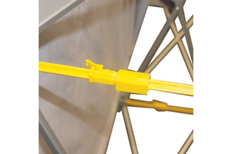 impact Hop-up dritto