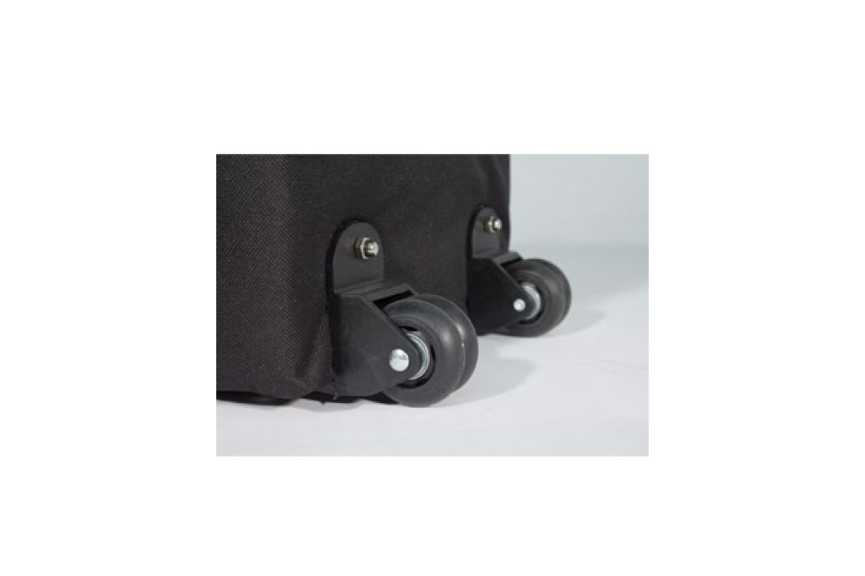 impact Hop-up dritto