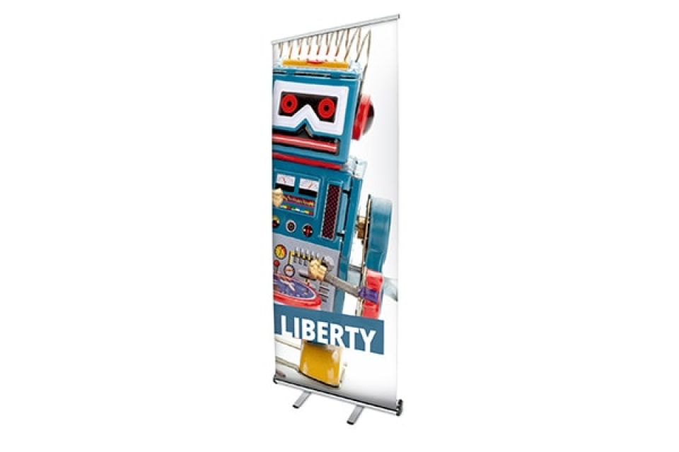 LIBERTY