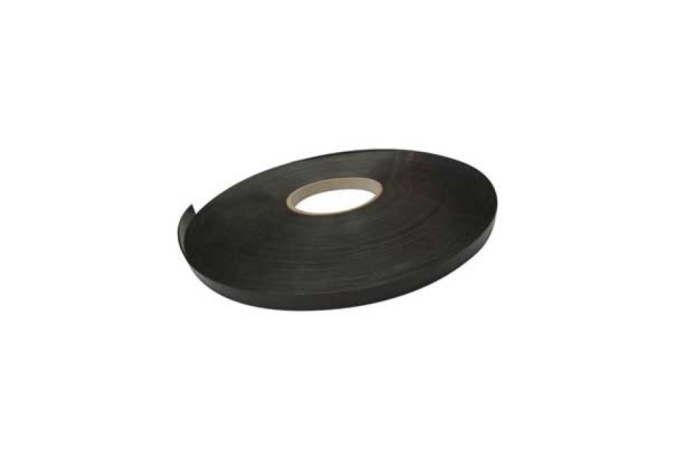 Nastro Magnetico 30m