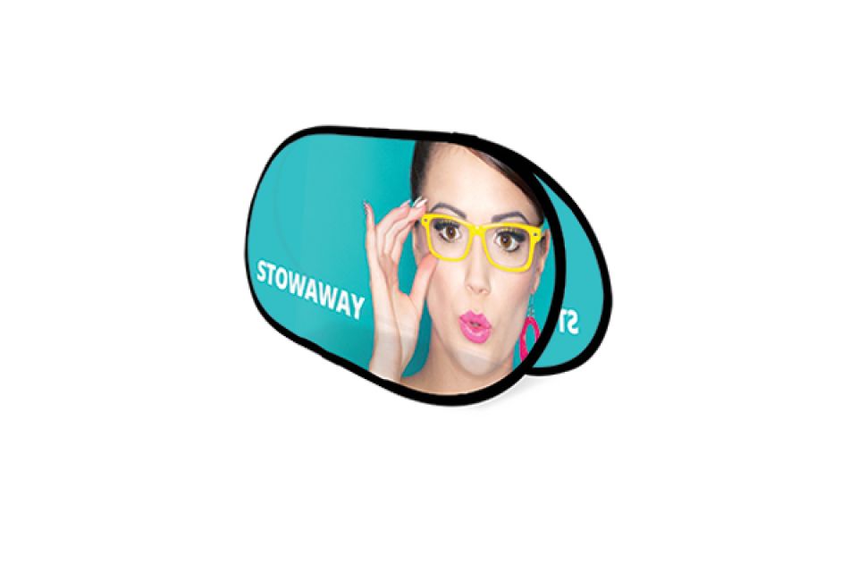 Stowaway
