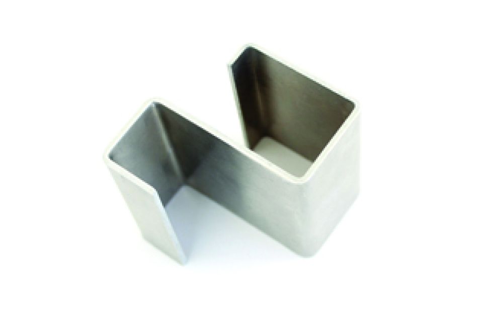 Cornice Vector Quick Fix