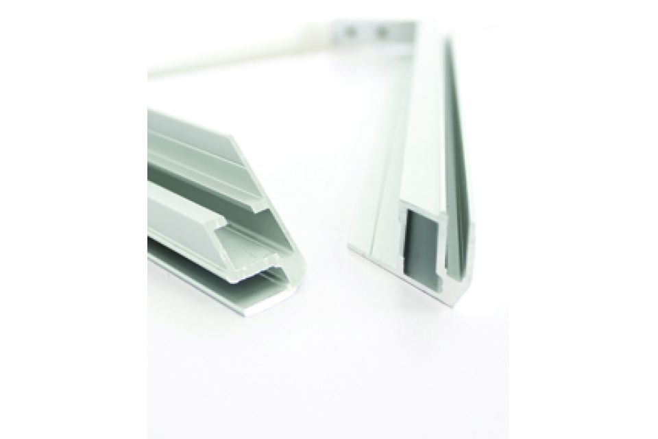 Cornice Vector Quick Fix