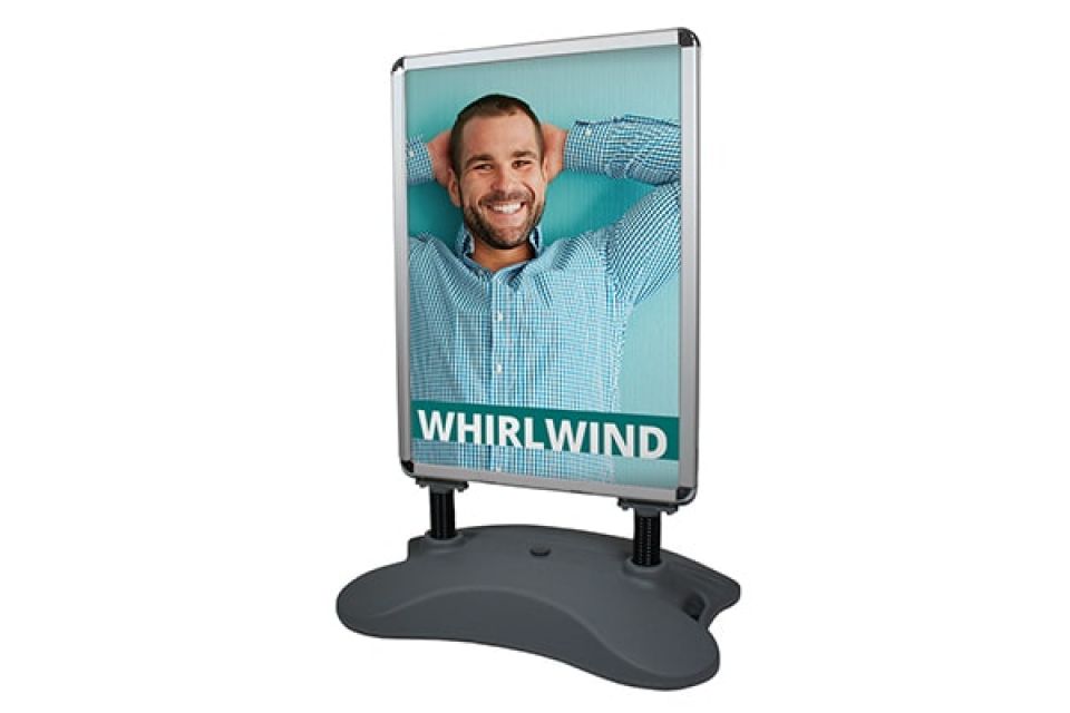 Whirlwind