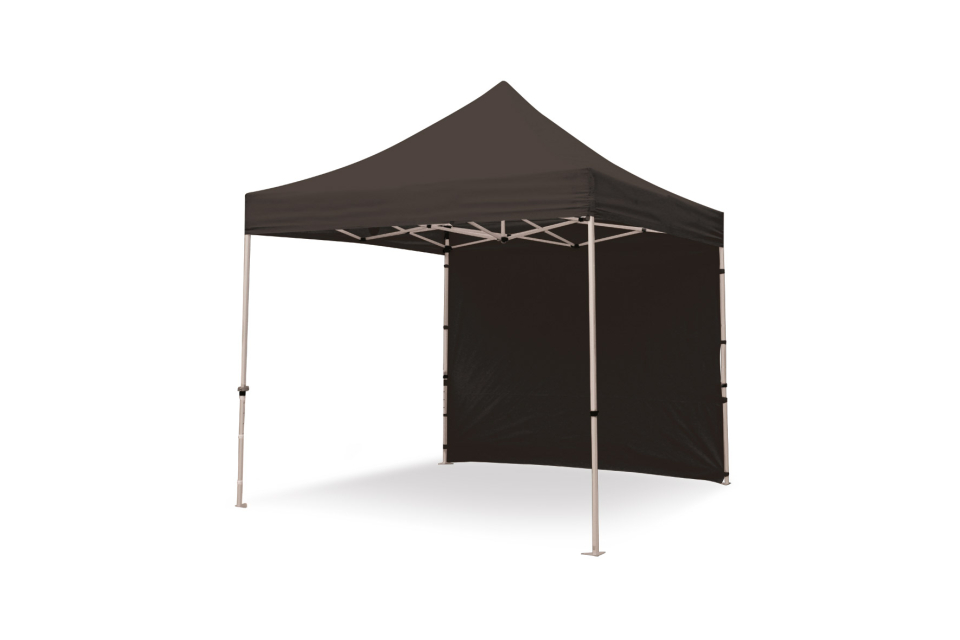 Parete Intera Zoom Tent