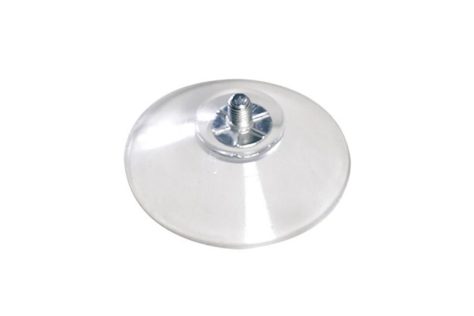 4pz ventosa Ø40mm