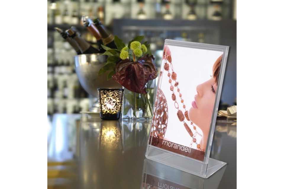 taymar poster single side