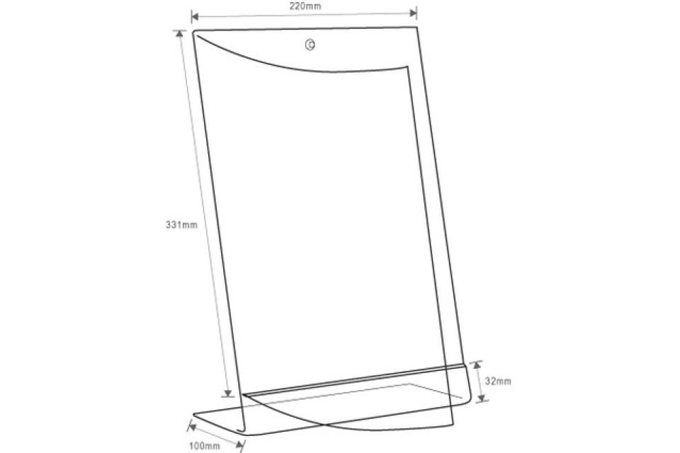 taymar poster single side