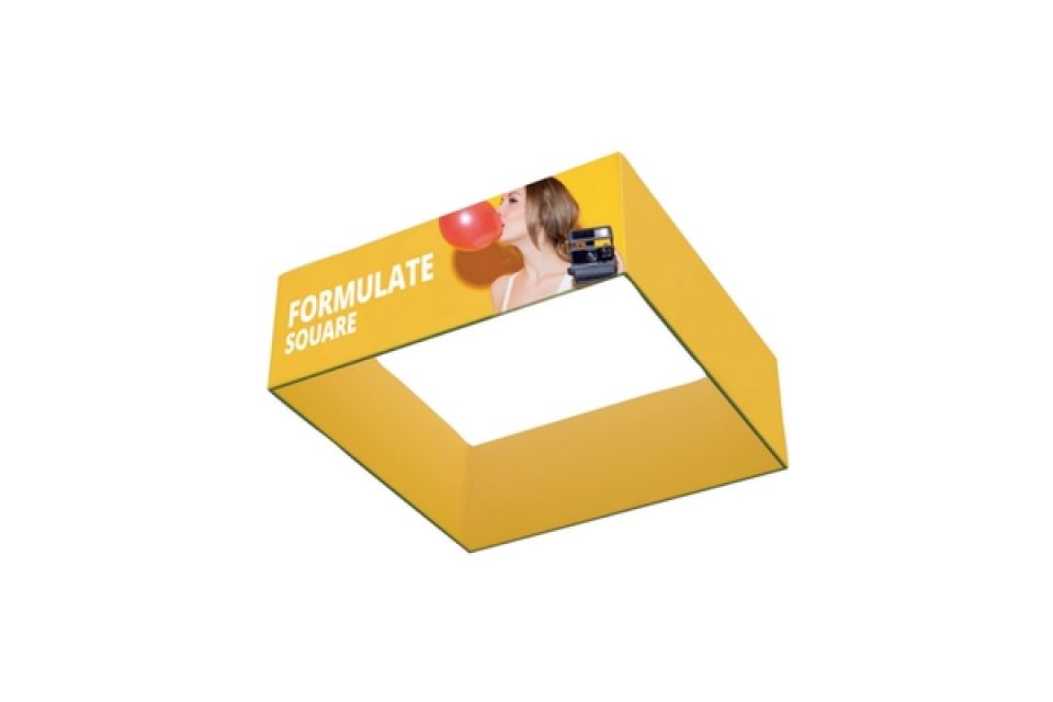 Appendimento Quadrato