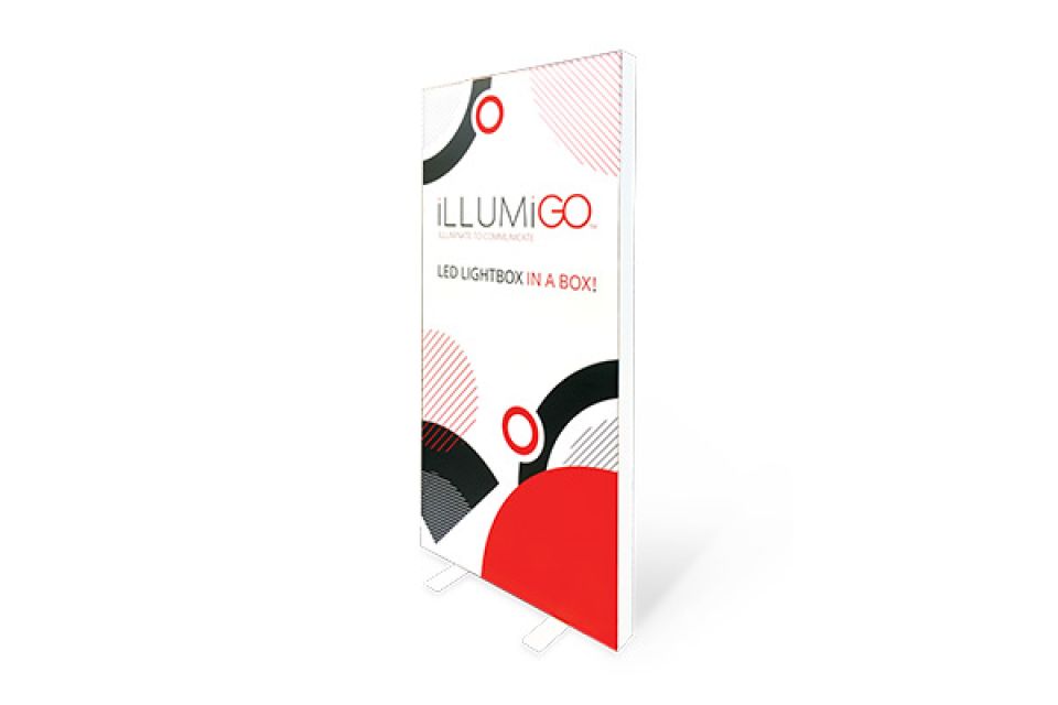 IllumiGo™