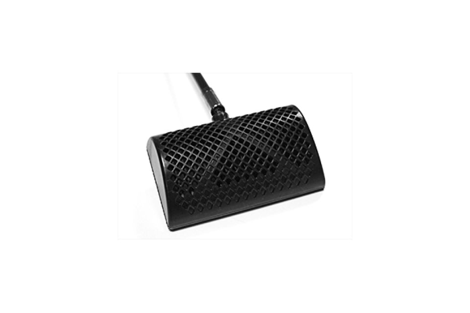 Powerspot 950-1000 LED