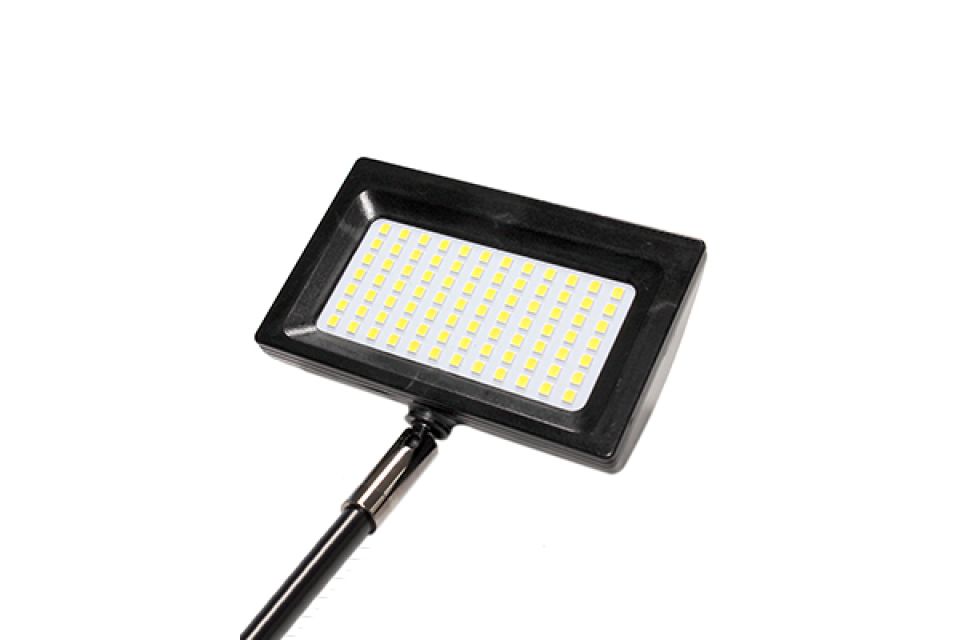 Powerspot 950-1000 LED
