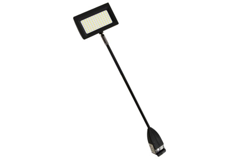 Powerspot 950-1000 LED