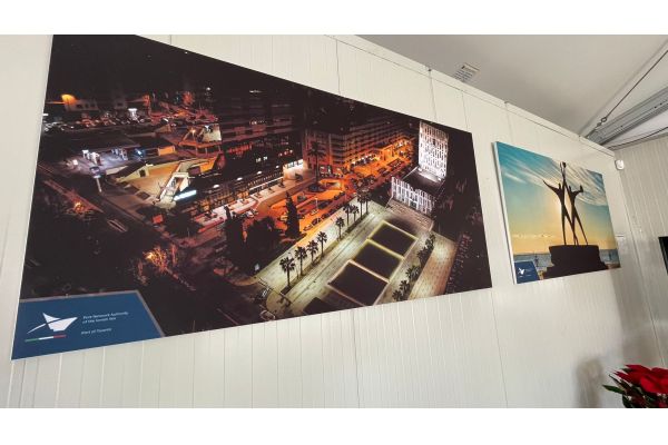 Cornice Vector Quick Fix