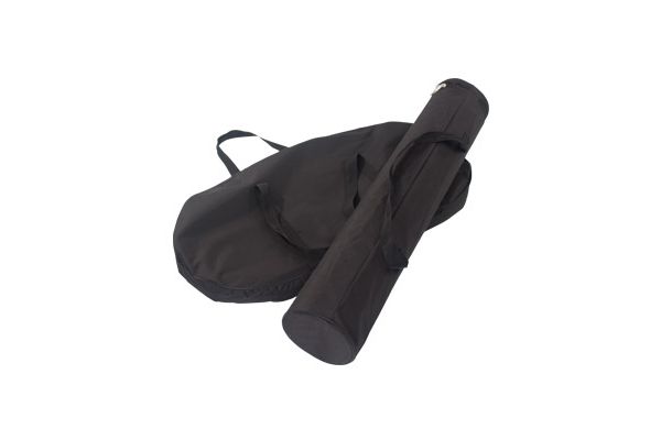 BANCHETTO BASIC CURVO