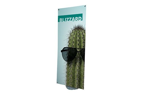 Blizzard