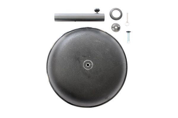 Base  per Parasole