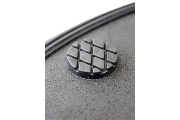Base  per Parasole