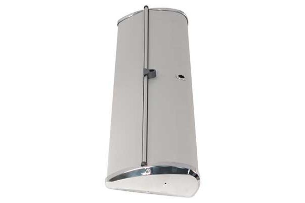 Delta Lite UB205