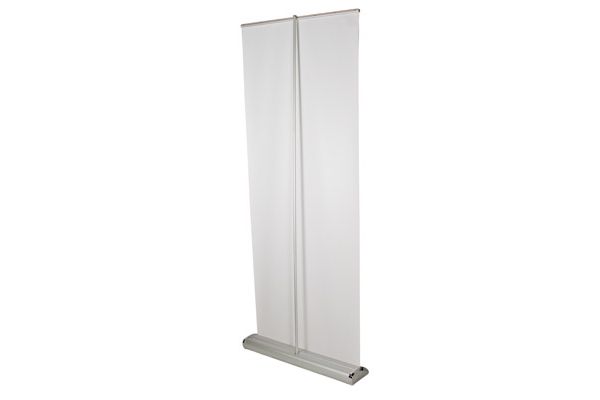 Delta Lite UB205