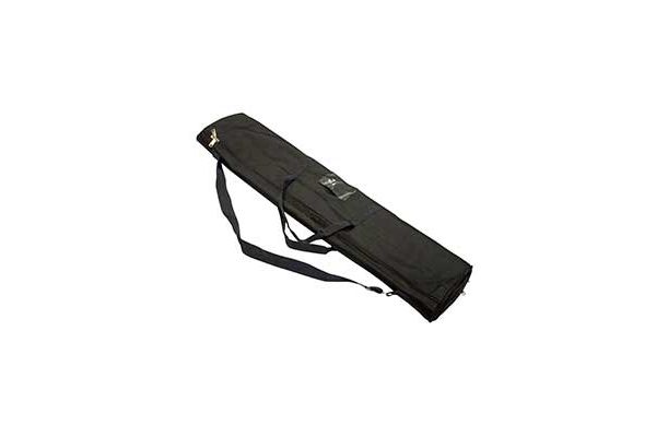 Delta Lite UB205