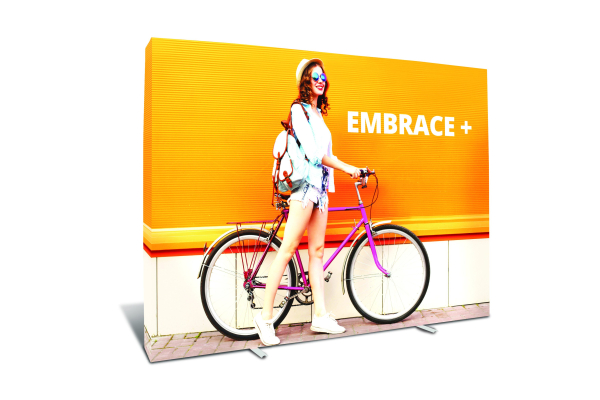 Embrace+