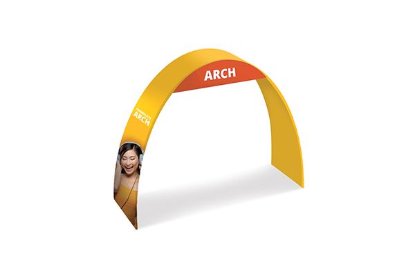 Formulate Arch 4m