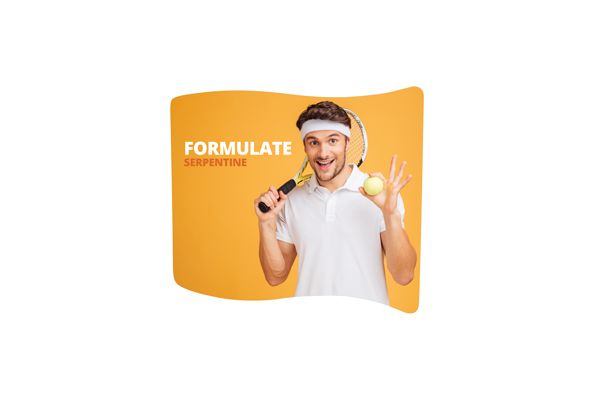 Formulate a S