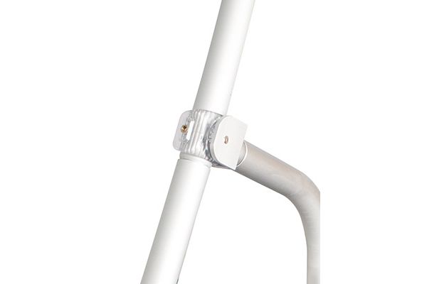 Formulate Verticale Curvo