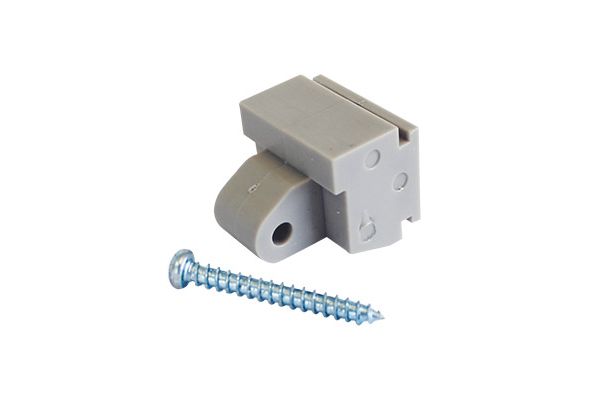 Fissaggio per faretti Hop Up