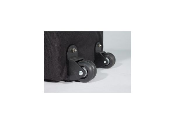 impact Hop-up dritto