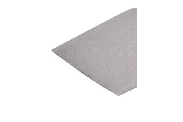 VELCRO FEMMINA