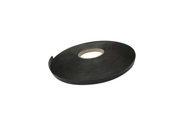 Nastro Magnetico 30m