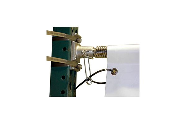 Bandiera Mistral Kit