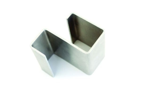 Cornice Vector Quick Fix