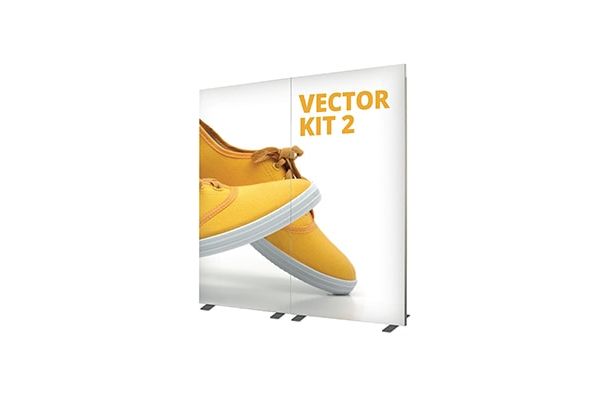 VECTOR KIT 2